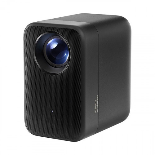 Мультимедійний проектор Xiaomi Smart Projector L1 Pro EU (BHR9588EU)